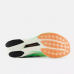 New Balance FuelCell SuperComp Elite v5 Mens